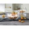 Zestaw Dwóch Misek Deserowych 280 Ml Sorrento Zwilling