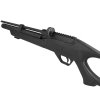 Wiatrówka PCP Optima by Hatsan Flash 4.5 mm