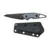 Nóż Kizer Groom 1060A1 stała klinga