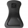 Zestaw Startowy M/L Plastikowy Morski Fresh & Save Zwilling