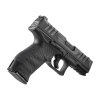 Replika pistolet ASG Walther PDP Compact 4 Set 6 mm BB CO2 {|2 J