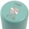 Lund London Butelka 300ml Pies, Mini