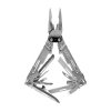 Multitool Sog PowerAccess Deluxe