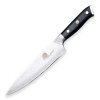 Nóż Dellinger SAMURAI Chef 200 mm [K-HP8]