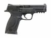 Replika pistolet ASG Smith&Wesson M&P9 6 mm