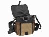 Lornetka Vortex Crossfire HD 8x42