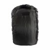 Pokrowiec Tasmanian Tiger przeciwdeszczowy na plecak, Raincover L black