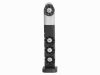 Magazynek do Glock 17 blowback 4,5 mm BB/Diabolo CO2