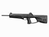 Karabinek Beretta Cx4 Storm 4.5 mm