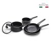 Moneta Garnek 20 cm, Recy, indukcja