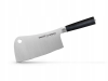 Samura MO-V tasak 180mm