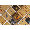 Karty do Gry Bicycle World Of Warcraft Classic
