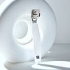 ścinak Do Pięt 15 Cm Premium Zwilling