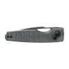 Nóż składany Kizer Dogfish V3640A1