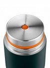 Termos Esbit SCULPTOR FOOD JUG 0.75 forest green
