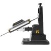Kamień ceramiczny do ostrzałki Work Sharp Precision Adjust