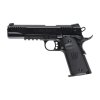 Pistolet Hämmerli Arms Forge H1 kal. 22LR 5