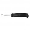 Nóż Morakniv Woodcarving 120 stal nierdzewna