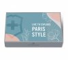 Scyzoryk Victorinox Companion Paris Style 1.3909.E221