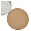 Forma do tarty 24 cm / DE BUYER