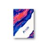 Karty Fluid