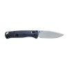 Nóż składany Benchmade 535SL-13 Bugout