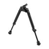 Bipod Leapers UTG składany Recon M-LOK 8,1-11,9
