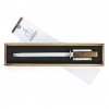Stalka Forged Vg10 Diament 26 Cm