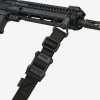 Ucho zawieszenia Magpul QD Paraclip