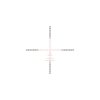 Luneta celownicza Hawke Airmax 30 FFP 4-16x50 SF AMX IR