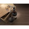 Dwuczęściowy Zestaw Do Wina Zwilling Sommelier