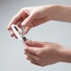 Obcinarka 9 Cm Premium Zwilling
