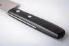 Nóż Masahiro Msc Chef 155mm [11050]