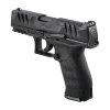 Pistolet wiatrówka Walther PDP Compact 4 4,5 mm BB CO2 {|3 J