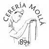 CM - Świeca XL 600 gr. Tuberose and Jasmine