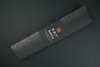 Nóż Sekiryu KASHI Santoku 165 mm [SR-VGH100W]