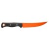 Nóż Benchmade 15500OR-2 Meatcrafter