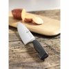 Nóż Szefa Kuchni 16 Cm Four Star Zwilling
