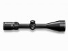 Luneta celownicza Vortex Diamondback 3,5-10x50 1'' BDC/V-PLEX