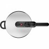 Szybkowar 6l EcoQuick II Zwilling