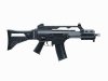 Replika karabinek ASG H&K Heckler&Koch G36 C IDZ 6 mm