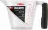 OXO-Miarka skośna 500ml. Good Grips