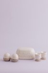 PK-Maselniczka Acorn