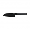 Nóż santoku Berghoff Boron 16 cm