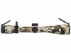 Luneta celownicza Leupold VX-6HD 3-18x44 30 mm CDS-ZL2 AO iR FireDot Duplex/TMOA/FireDot Tri-MOA Sitka Subalpine