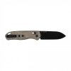 Nóż Kizer Drop Bear V3619C4