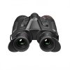 Lornetka termowizyjna termowizor HIKMICRO Habrok Pro HQ50L LRF 850 nm