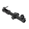 Luneta celownicza Primary Arms SLx 1-6x24 mm SFP Gen III iR ACSS 5.56 / 5.45 / .308