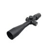 Luneta celownicza Vector Optics Veyron 6-24x44 30 mm FFP SCFF-37