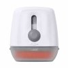 OXO-Szczotka do czyszczenia elektroniki Good Grips